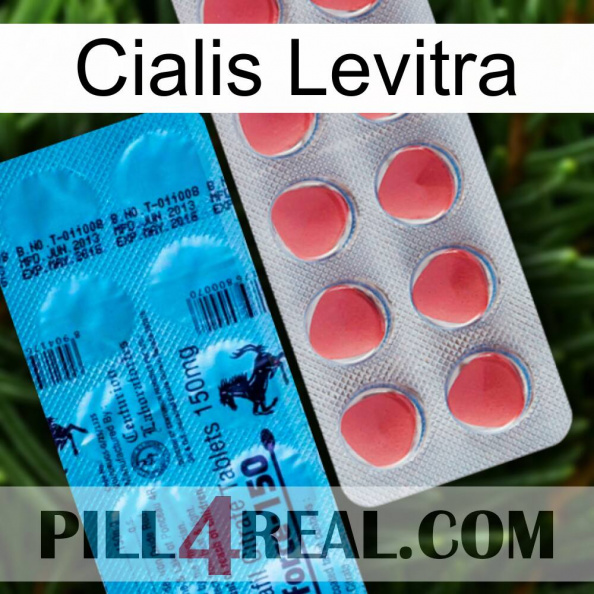 Cialis Levitra new14